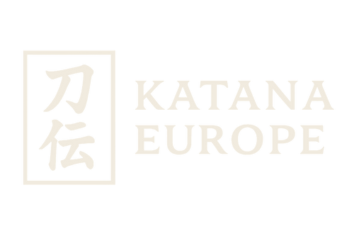 Katana Europe